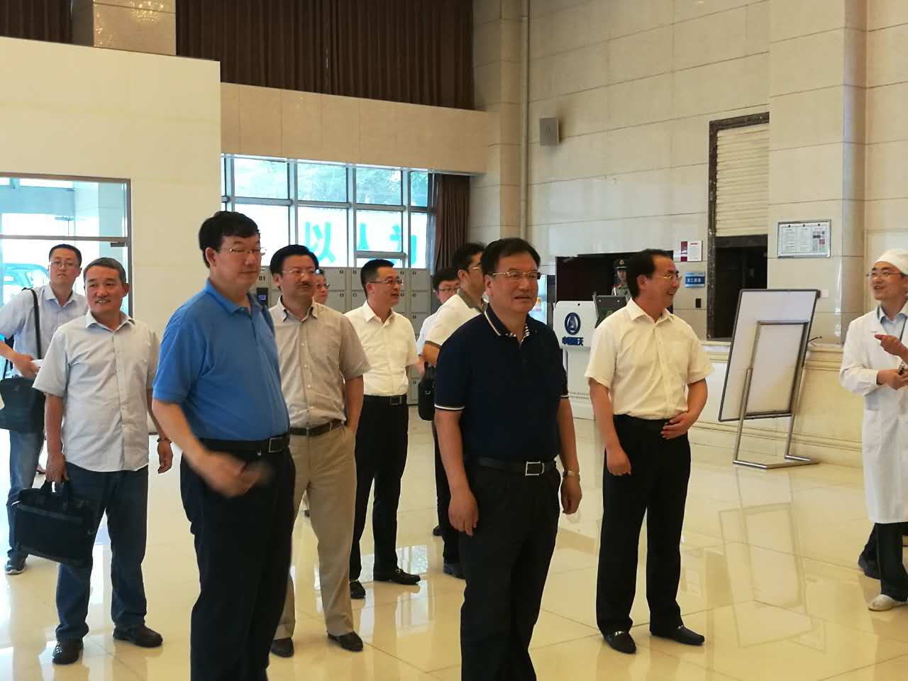 1469408430977177.jpg 827637945236830650.jpg