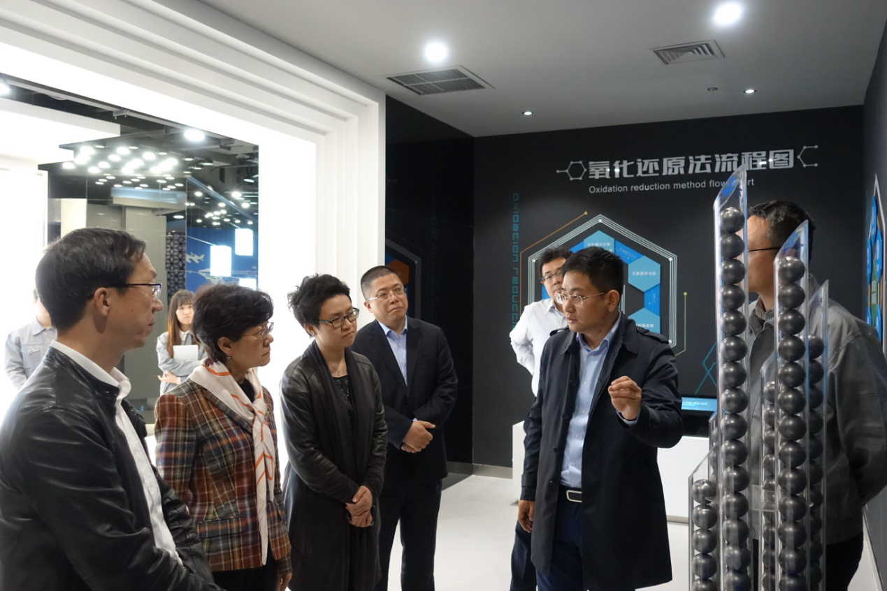 1520237204228829.png 圖片2.png