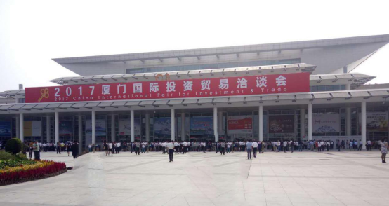 1520239220250417.png 圖片16.png