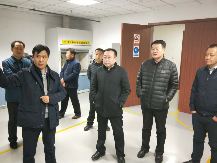 1520240368791127.png 微信截圖_20180305165845.png