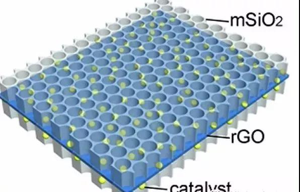 1521799965217929.jpg 圖6.jpg