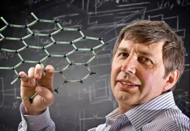 1521800208891843.jpg 圖4.jpg