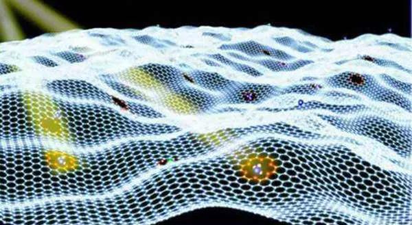 1521800218170440.jpg 圖1.jpg