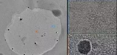 1521800225308785.jpg 圖2.jpg