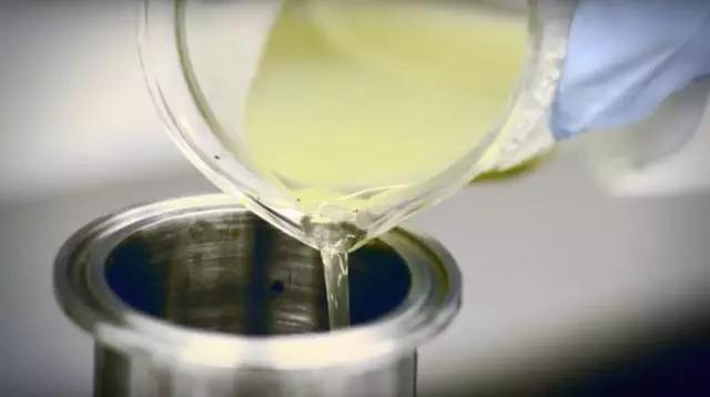 1521800230719825.jpg 圖8.jpg