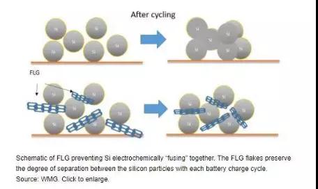 1521800953189872.jpg 圖1.jpg
