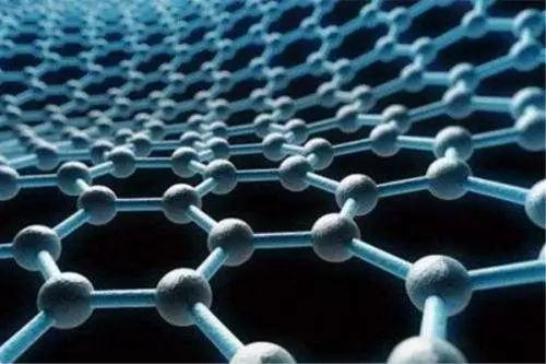 1521801162514797.jpg 圖1.jpg