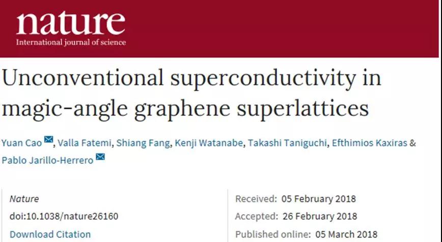 1521801428837405.jpg 圖1.jpg