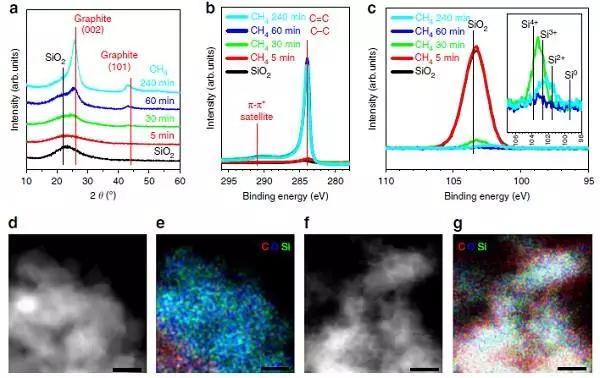1521802193787725.jpg 圖2.jpg