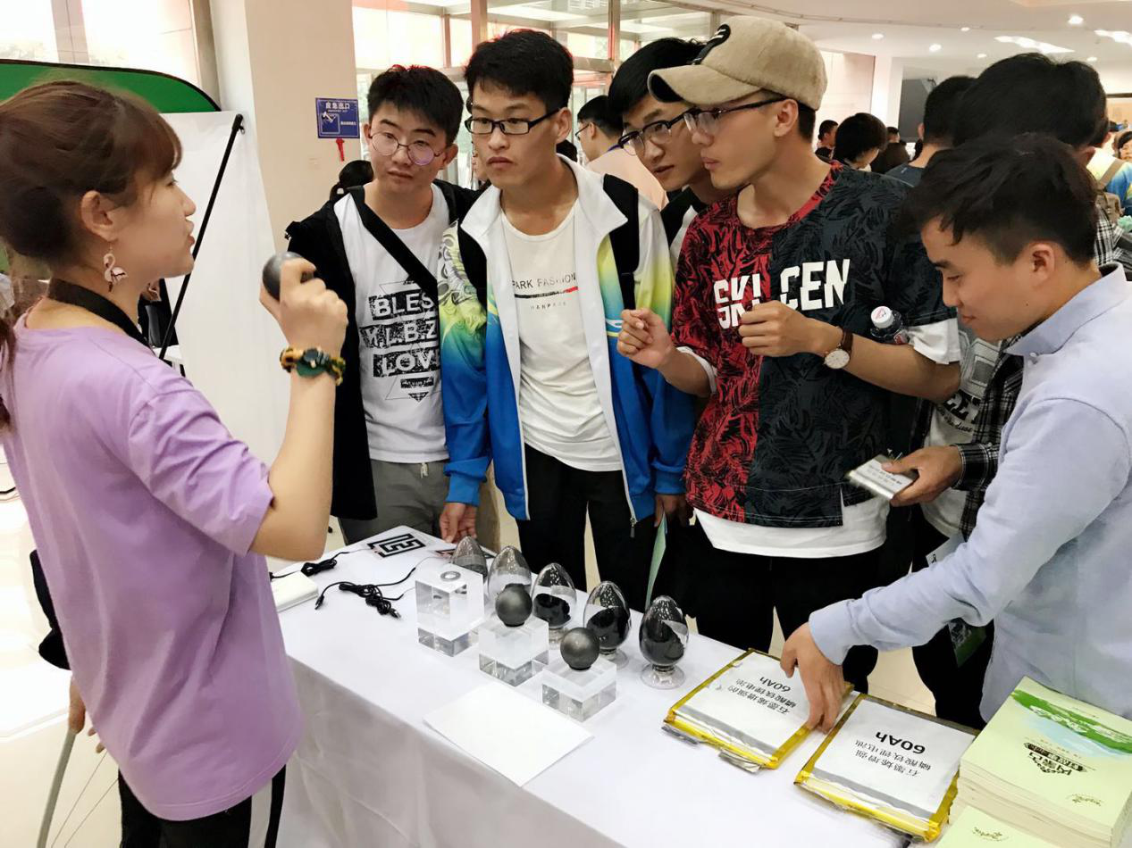 1526981598136446.png 圖片1.png