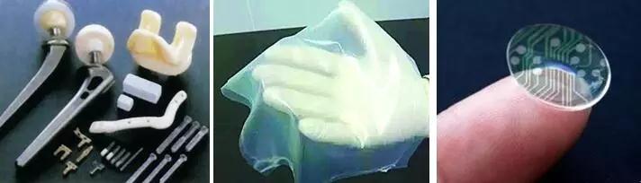 1532674701653112.jpg 1.jpg