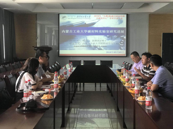 1537172503800596.png image.png