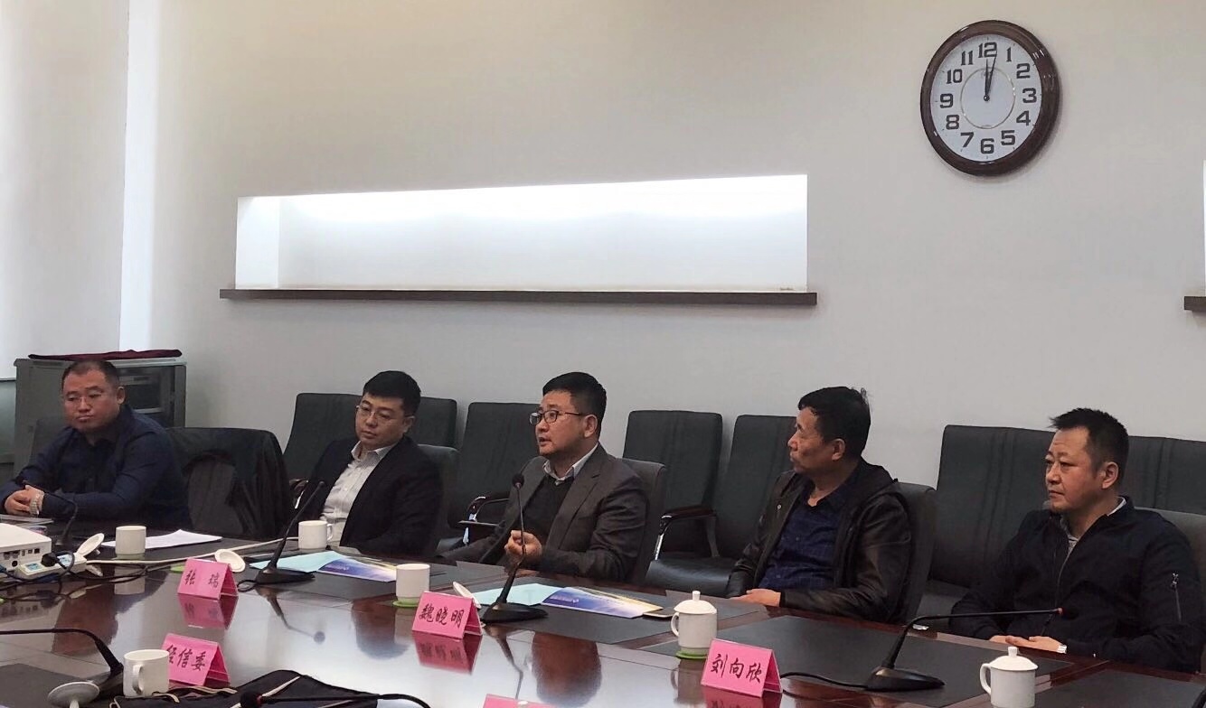 1541298059845204.jpg 微信圖片_20181104102430.jpg