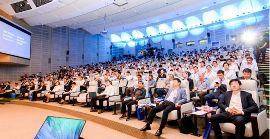 1555066938251177.png image.png