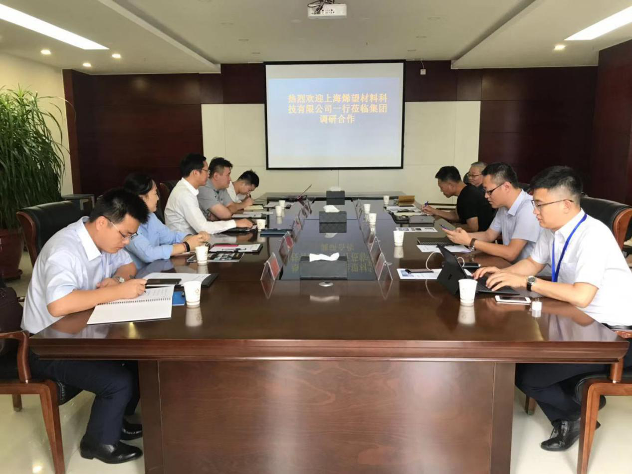 1567152171962479.png 圖片1.png