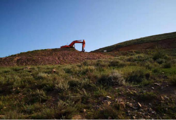 1568013557314532.png image.png