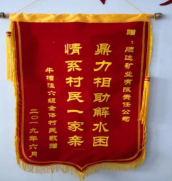 1568013710135953.png image.png