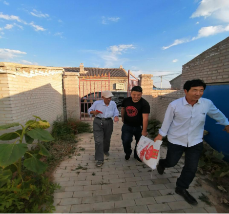 1568077233278271.png image.png