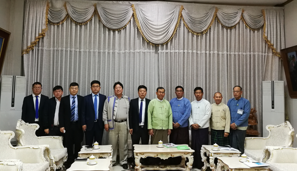 1570682584852987.png 42291b73686bd6785b7c859818c69fc.png