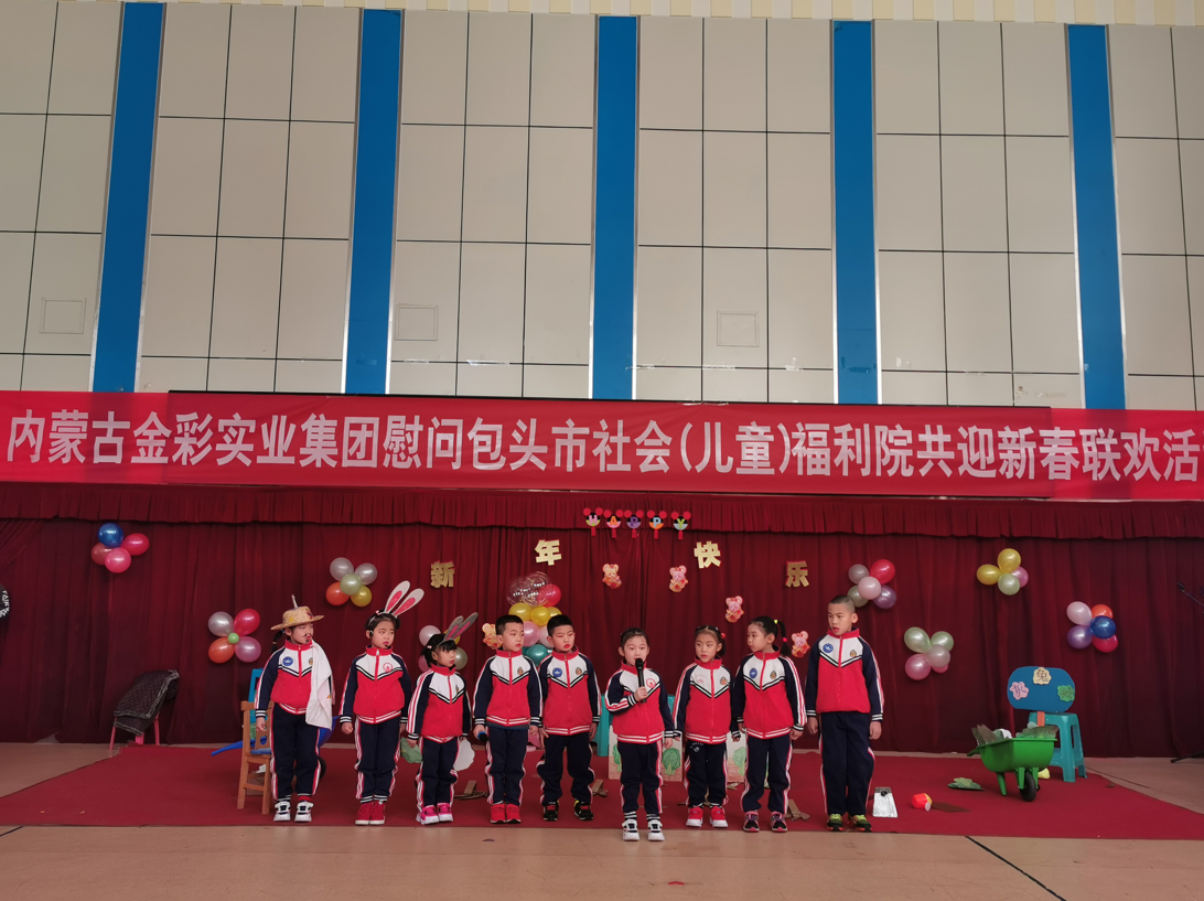 1578048068736853.png ead673db5a14278a87e9d4507f45019.png